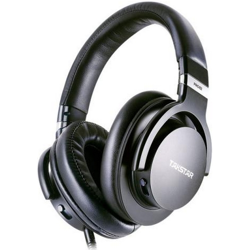 TAKSTAR PRO 82 (해외구매)