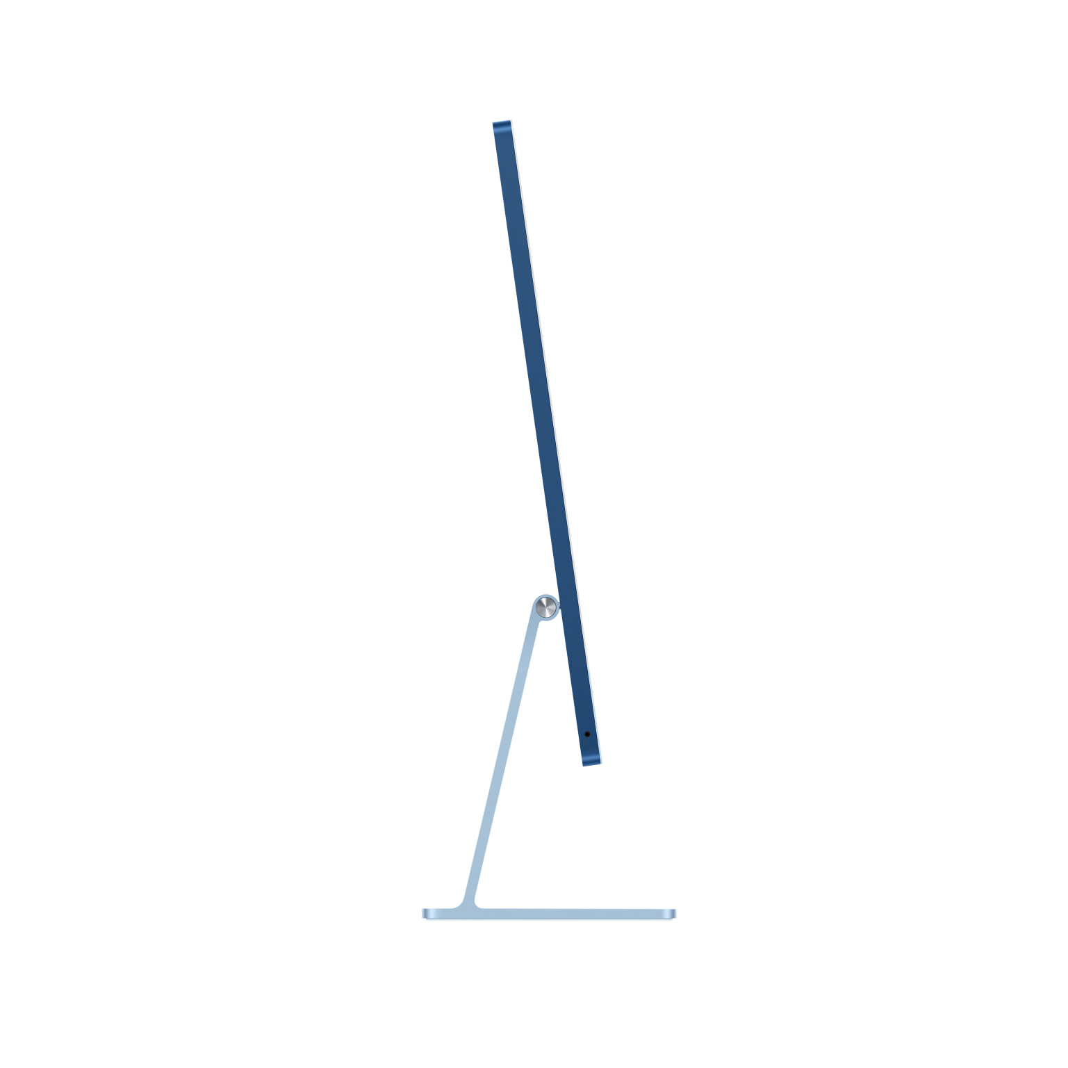 APPLE ���̸� M3 MQRC3KH/A