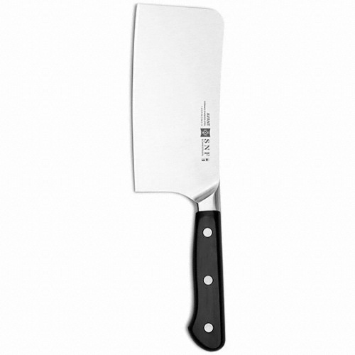 SNF 어반트 중화용 나이프 15cm