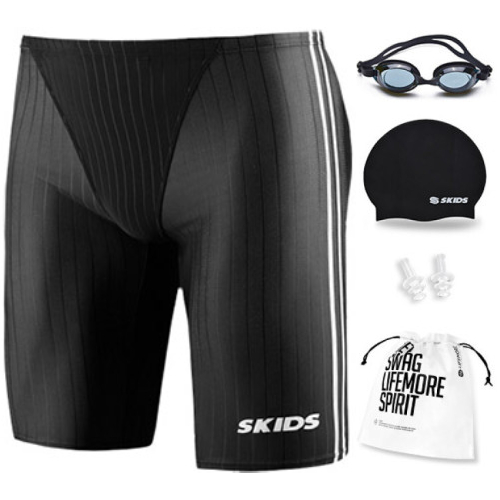 ������Ŀ ��Ű�� ���� ���� 5�� �ǳ������� 4����Ʈ SKM-B401SET