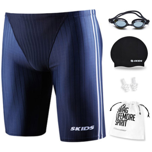 ������Ŀ ��Ű�� ���� ���� 5�� �ǳ������� 4����Ʈ SKM-B401SET