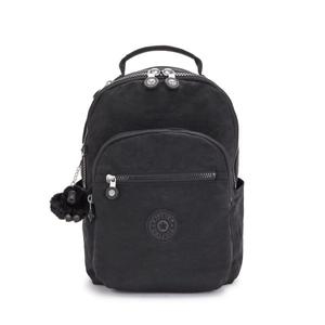Ű�ø� ���� ���� S SEOUL S KPCBA06 BK/N
