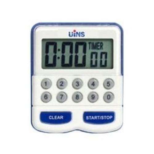 유인스 디지털 타이머 NO.2830이미지입니다. 누르면 해당 게시물로 새창이동합니다.