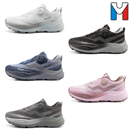 �з� ������� �����ؽ� ���� �ּ�ȭ ��ƽ� MT-203 GTX_MVUSB460