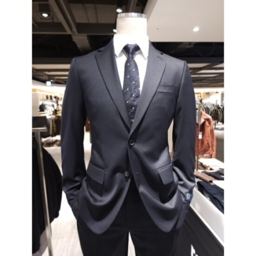 ���븶 RRAISJ42A �����̾� ��ũ���̺� �ｺ�� ��������