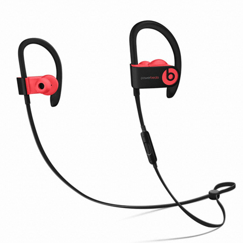 APPLE Beats by Dr.Dre 파워비츠3 무선 (해외구매)_이미지