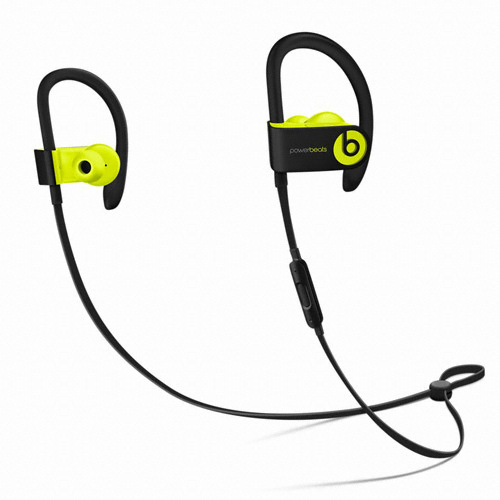 APPLE Beats by Dr.Dre �Ŀ�����3 ����