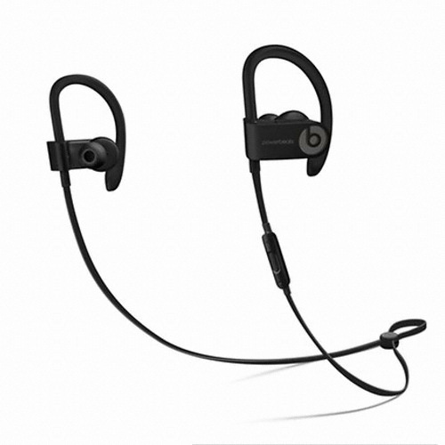 APPLE Beats by Dr.Dre 파워비츠3 무선 (해외구매)_이미지