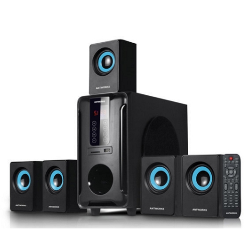 앤트웍스 BR9200 (정품)