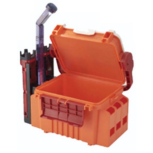 ���Ǽ� YF-9100 ��Ŷ���콺 ����Ʈ