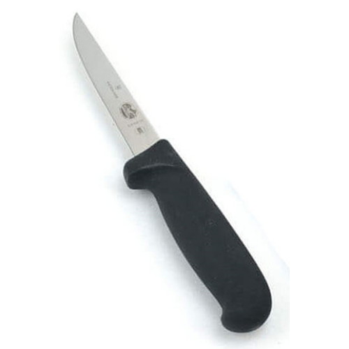 빅토리녹스 좁은 뼈칼 (12cm)