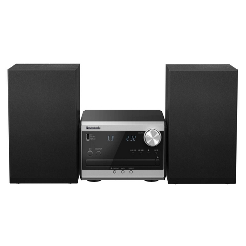 파나소닉 SC-PM270