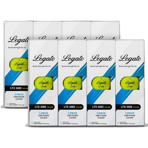 레가토 LTX 3085 (컬러공, 12개)_이미지