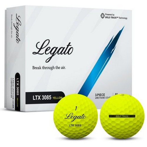 레가토 LTX 3085 (컬러공, 12개)_이미지