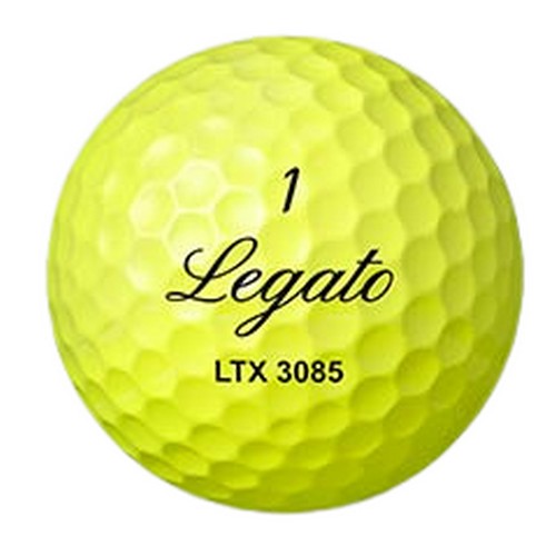 레가토 LTX 3085 (컬러공, 12개)_이미지