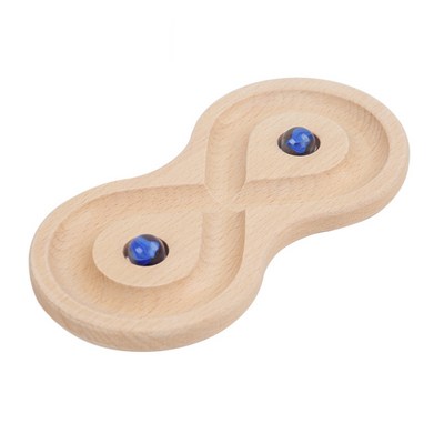 ���׼Ҹ� ���� �Ѹ� �� �뷱�� ���� ���� �峭�� �̼� � ��� �Ʒ� ��� ���� �Ʊ� �γ� ���� 01 ATS30380 B