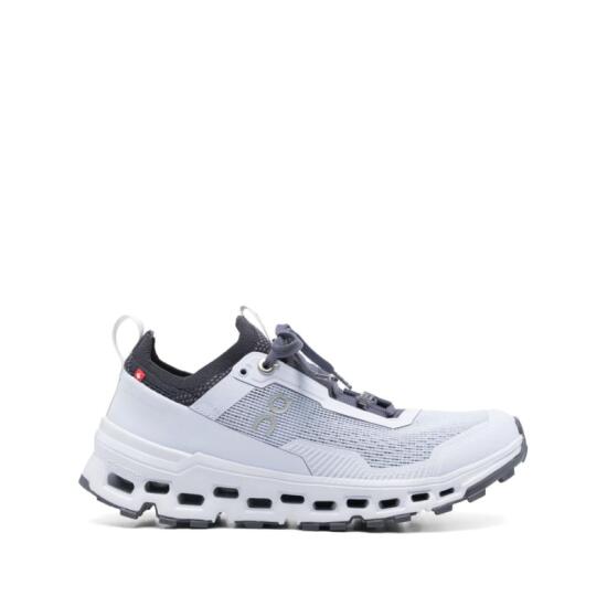 온러닝 CLOUDULTRA 2 3WD30281431