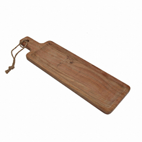 ���� �ø� ���� ���簢 Ʈ����