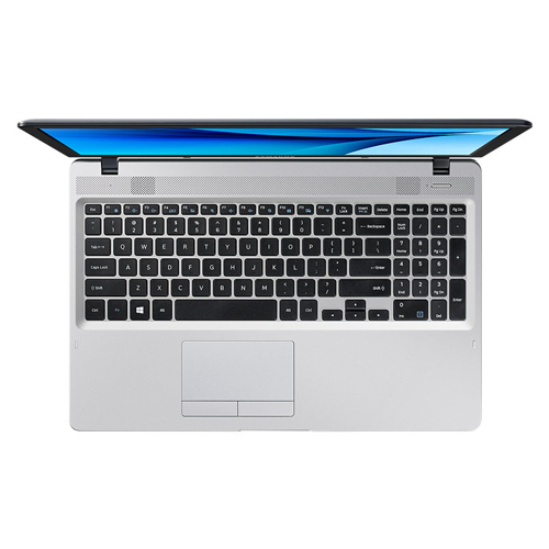 �Ｚ���� ��Ʈ��5 NT500R5L-M54Z