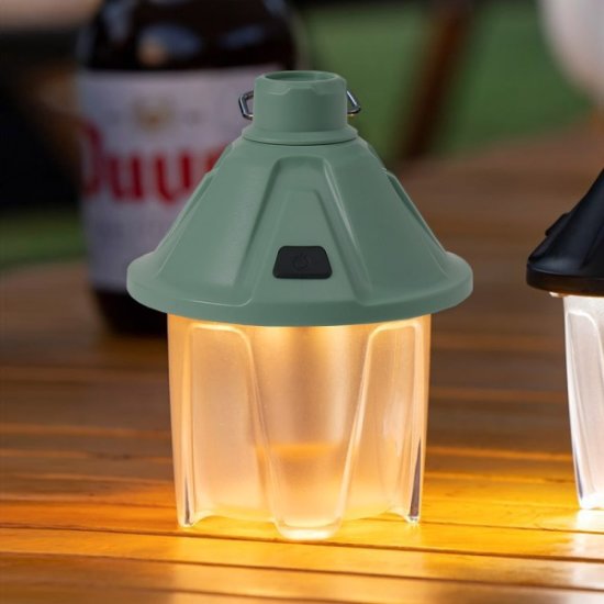 Ʈ�� LED ���ǹ��� ķ�η��� L1