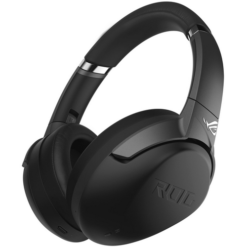 ASUS ROG STRIX GO BT (해외구매)_이미지