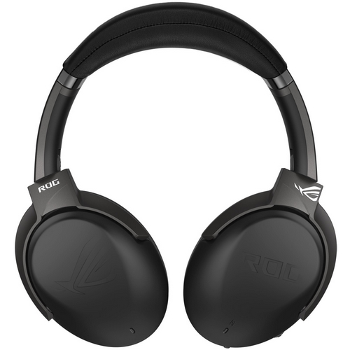 ASUS ROG STRIX GO BT (해외구매)_이미지