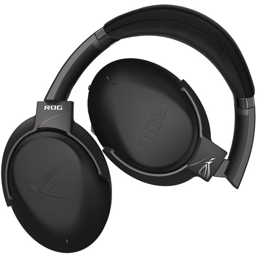 ASUS ROG STRIX GO BT (해외구매)_이미지