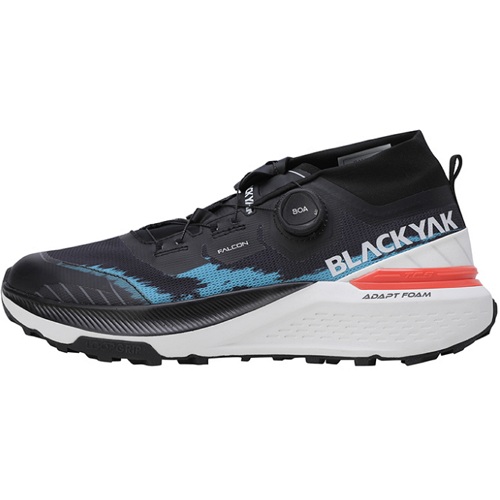 ������ũ ��ī�� ���� D ABYSHXU939BK