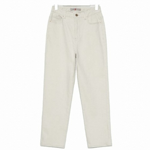 �Ｚ���� ���ռ����� ���̺��� ��� ��Ʈ����Ʈ ���� ���� 329X21LP90