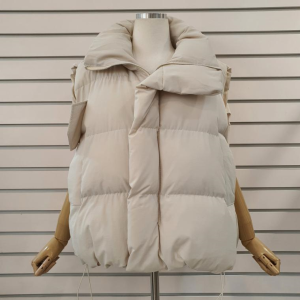 르피타 스카이 제이 베스트 L214UJPC12_이미지