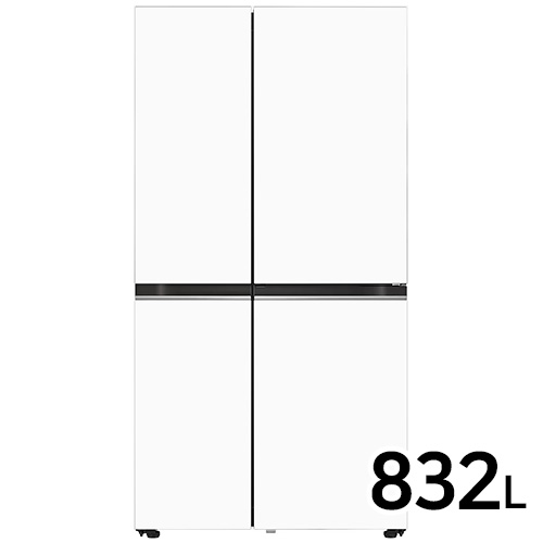LG���� ����� �������÷��� S834MHH30