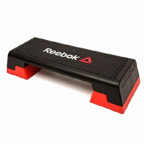 리복 3단 스텝박스 RSP-16150