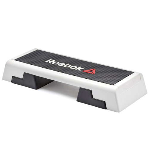 ���� 3�� ���ܹڽ� RSP-16150