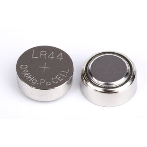 J-TECH 알카라인 LR44 (10개)_이미지
