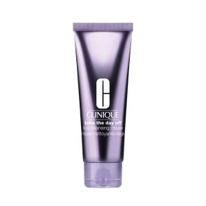  크리니크 테이크 더 데이 오프 페이셜 클렌징 무스 125ml [1개]