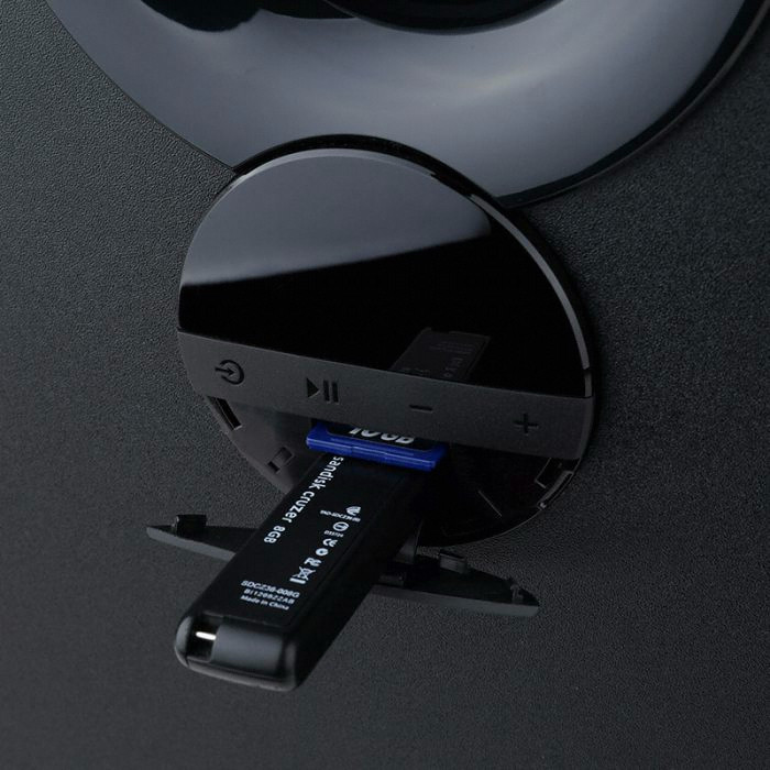 Britz 브리츠인터내셔널 BR-5100T3 (정품)_이미지