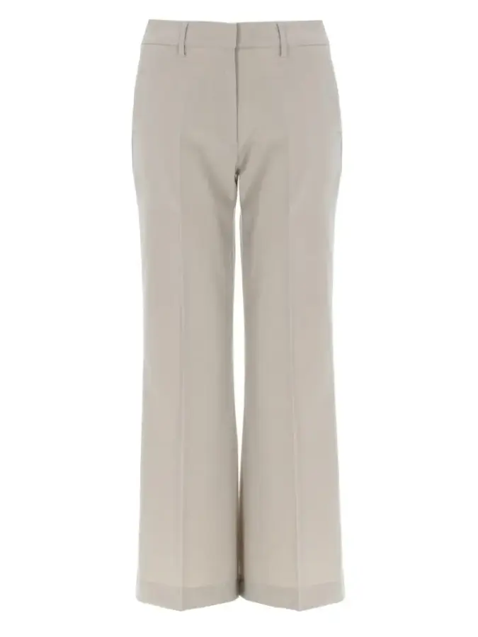  PT05 판탈로네 JODIE CDVSJOZ00STD_MA270040 B0041981173