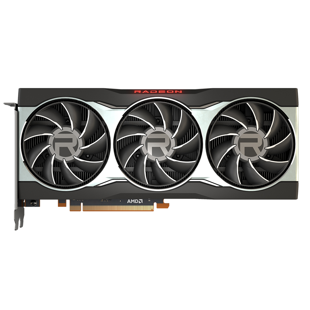 GIGABYTE 라데온 RX 6800 D6 16GB 피씨디렉트_이미지