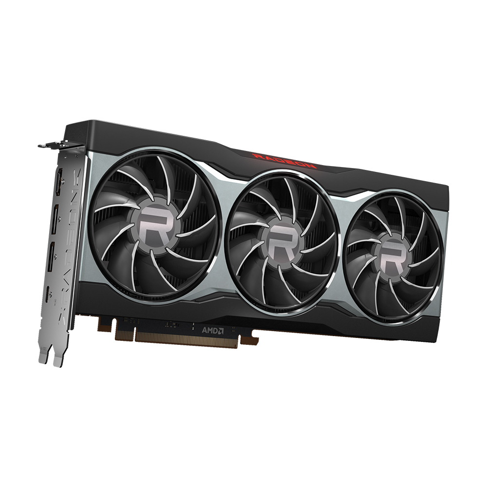 GIGABYTE 라데온 RX 6800 D6 16GB 피씨디렉트_이미지
