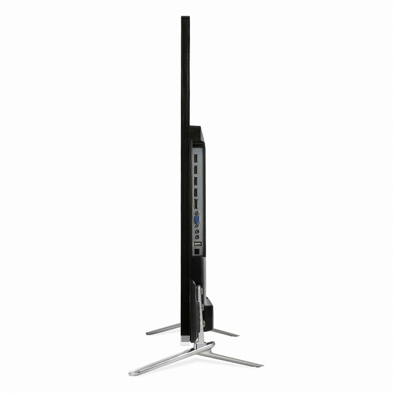와사비망고 UHD400 REAL4K HDMI 2.0 Slim 재은이 HDR_이미지