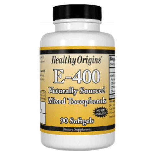 헬시오리진스 E-400 90캡슐 (해외)이미지입니다. 누르면 해당 게시물로 새창이동합니다.