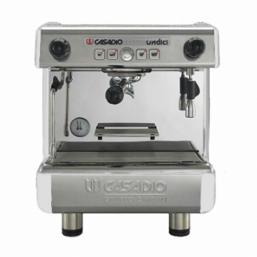 카사디오 운디치 1그룹