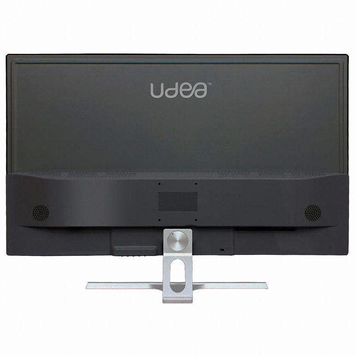 ���̾��� UDEA LOOK 270 IPSA ���ɾ� �÷º�ȣ ���� ������