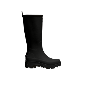 플랫폼 레인부츠 롱 RF1SHBD1RB012