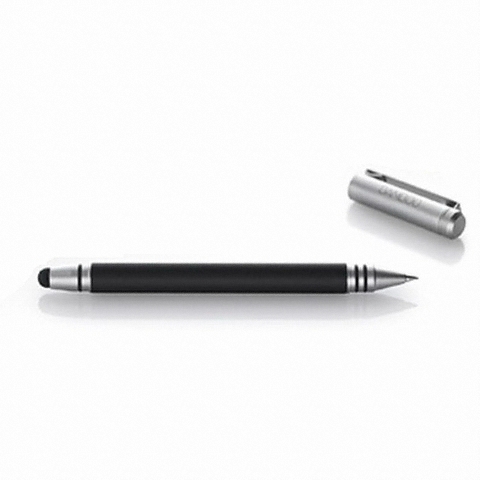 BAMBOO Stylus CS-110 DUO