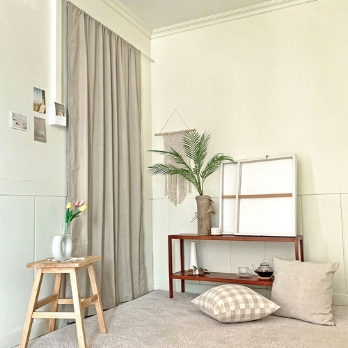 ��ǰ �� �̹���