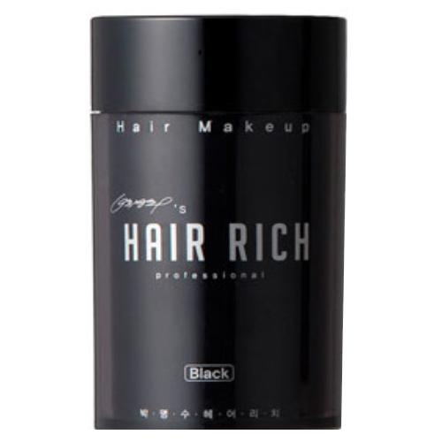 ��ǰ �� �̹���