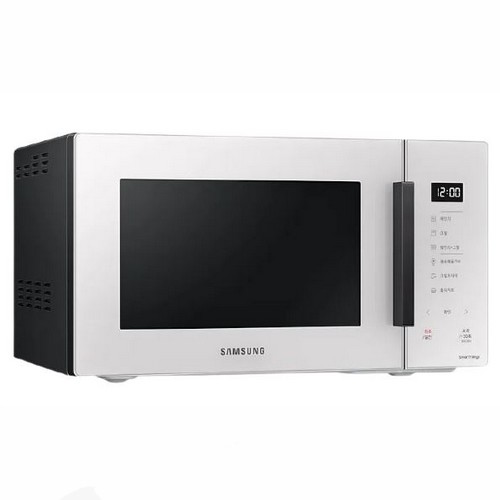 �Ｚ���� ����ũ MG23A5378CE