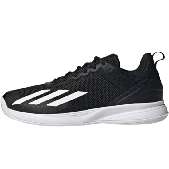 아디다스 코트플래시 스피드 IG9537 (병행)_이미지