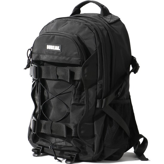 �������� ���Ÿ� ���� (BLACK)